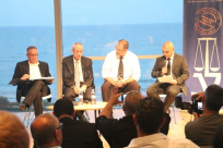 غداً: نقابة المحامين تُنظم يوماً دراسياً للمحامين في المركز الجماهيري بيافا